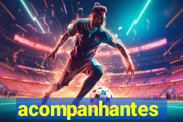 acompanhantes barreiras bahia